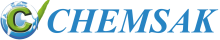 Chemsak